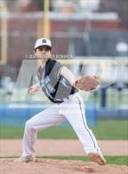 Photo from the gallery "O'Brien RVT @ Wilton"