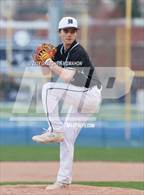 Photo from the gallery "O'Brien RVT @ Wilton"