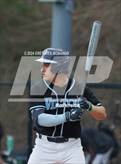 Photo from the gallery "O'Brien RVT @ Wilton"