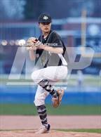 Photo from the gallery "O'Brien RVT @ Wilton"