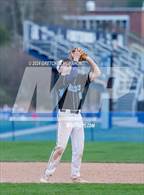 Photo from the gallery "O'Brien RVT @ Wilton"