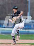 Photo from the gallery "O'Brien RVT @ Wilton"