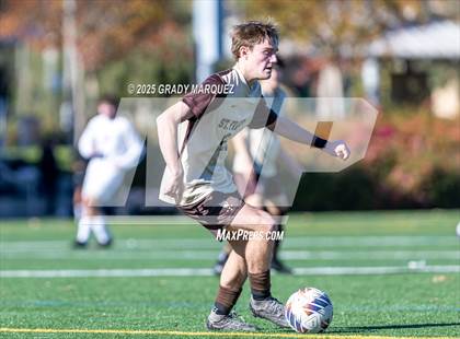 Thumbnail 3 in St. Francis vs. Edison photogallery.