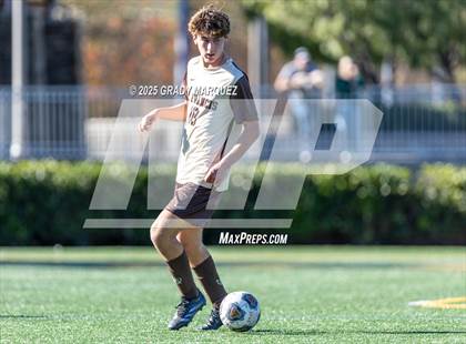 Thumbnail 1 in St. Francis vs. Edison photogallery.