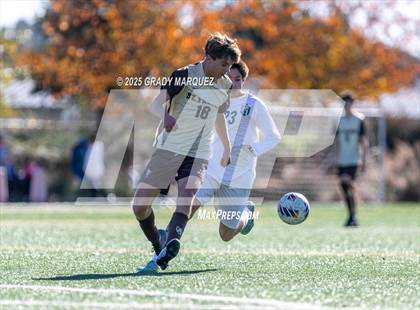 Thumbnail 3 in St. Francis vs. Edison photogallery.