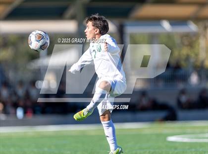 Thumbnail 2 in St. Francis vs. Edison photogallery.