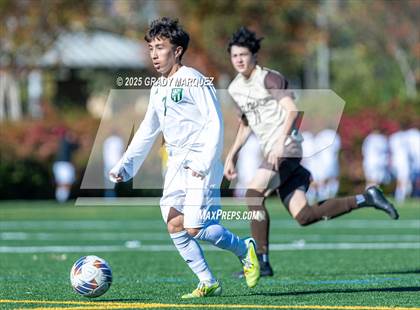 Thumbnail 3 in St. Francis vs. Edison photogallery.