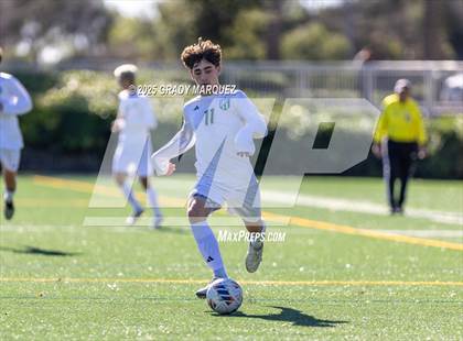 Thumbnail 3 in St. Francis vs. Edison photogallery.