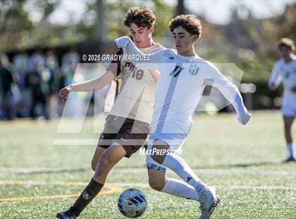 Thumbnail 1 in St. Francis vs. Edison photogallery.