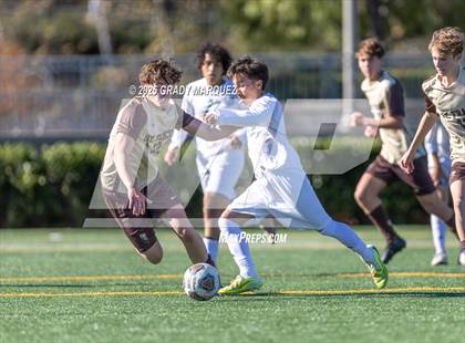 Thumbnail 2 in St. Francis vs. Edison photogallery.