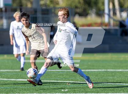 Thumbnail 3 in St. Francis vs. Edison photogallery.