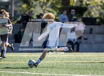 Thumbnail 3 in St. Francis vs. Edison photogallery.