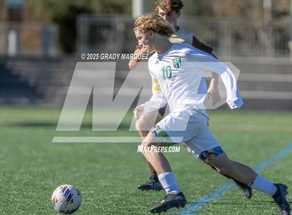 Thumbnail 1 in St. Francis vs. Edison photogallery.