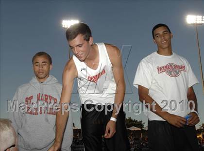 Thumbnail 1 in CIF State Championships (Award Photos) photogallery.