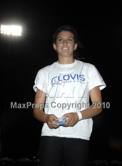 Thumbnail 2 in CIF State Championships (Award Photos) photogallery.