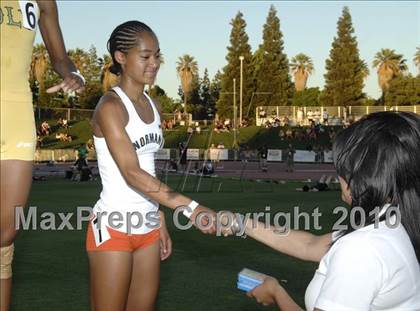 Thumbnail 1 in CIF State Championships (Award Photos) photogallery.