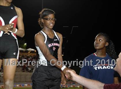 Thumbnail 1 in CIF State Championships (Award Photos) photogallery.