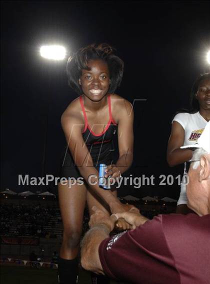 Thumbnail 3 in CIF State Championships (Award Photos) photogallery.