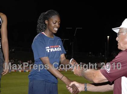 Thumbnail 3 in CIF State Championships (Award Photos) photogallery.