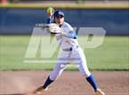 Photo from the gallery "Douglas @ Sahuarita"