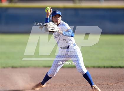 Thumbnail 2 in Douglas @ Sahuarita photogallery.