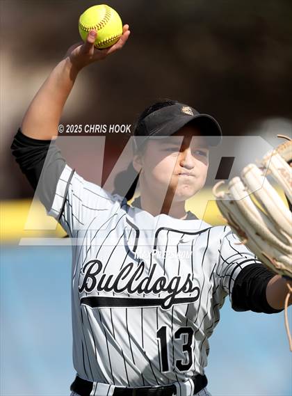 Thumbnail 3 in Douglas @ Sahuarita photogallery.