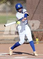 Photo from the gallery "Douglas @ Sahuarita"