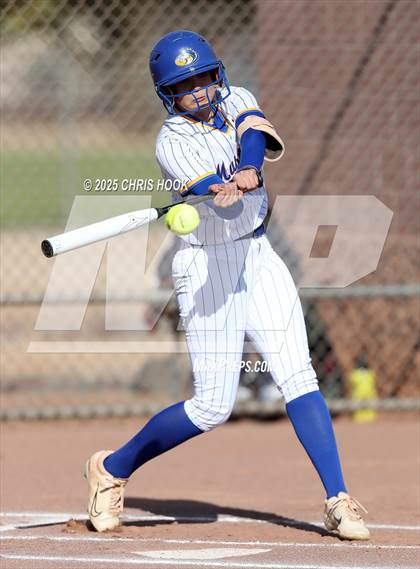 Thumbnail 2 in Douglas @ Sahuarita photogallery.
