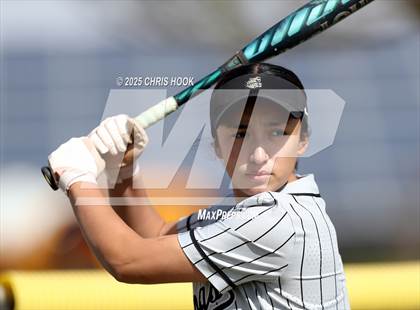 Thumbnail 2 in Douglas @ Sahuarita photogallery.