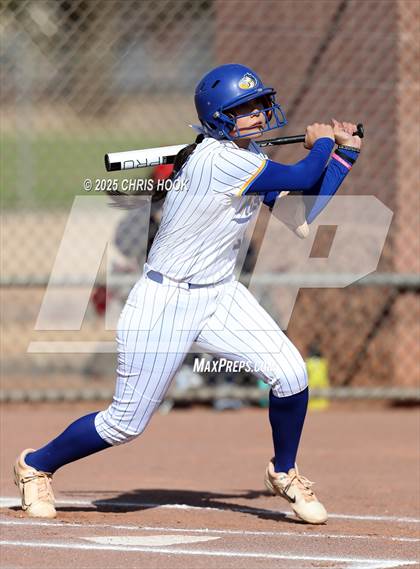 Thumbnail 3 in Douglas @ Sahuarita photogallery.