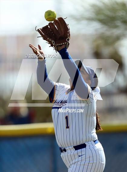Thumbnail 1 in Douglas @ Sahuarita photogallery.