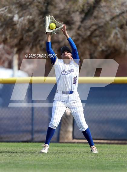 Thumbnail 2 in Douglas @ Sahuarita photogallery.