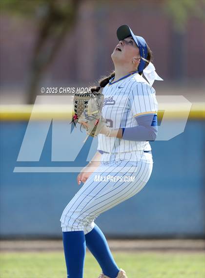 Thumbnail 2 in Douglas @ Sahuarita photogallery.