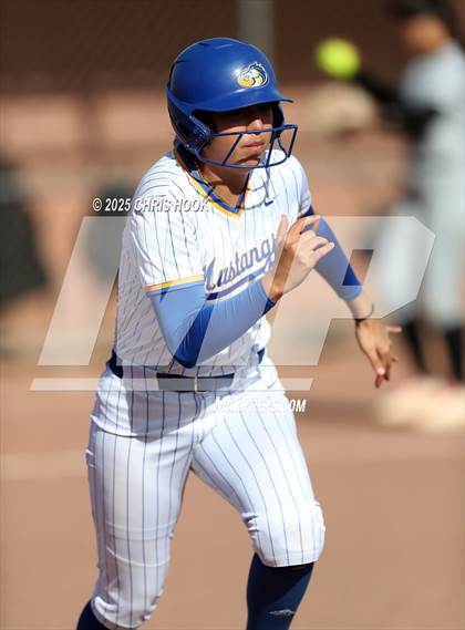 Thumbnail 1 in Douglas @ Sahuarita photogallery.
