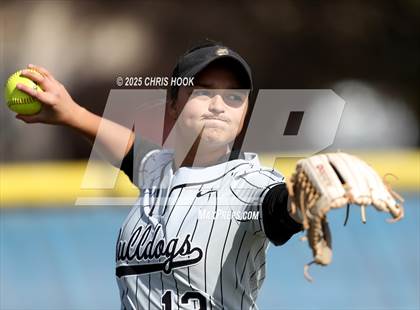 Thumbnail 2 in Douglas @ Sahuarita photogallery.