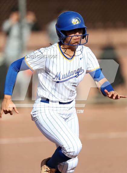 Thumbnail 3 in Douglas @ Sahuarita photogallery.