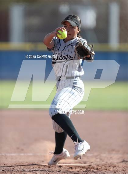 Thumbnail 2 in Douglas @ Sahuarita photogallery.