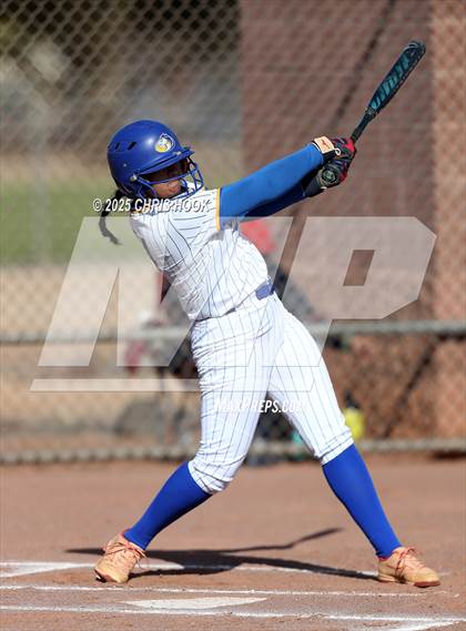 Thumbnail 2 in Douglas @ Sahuarita photogallery.