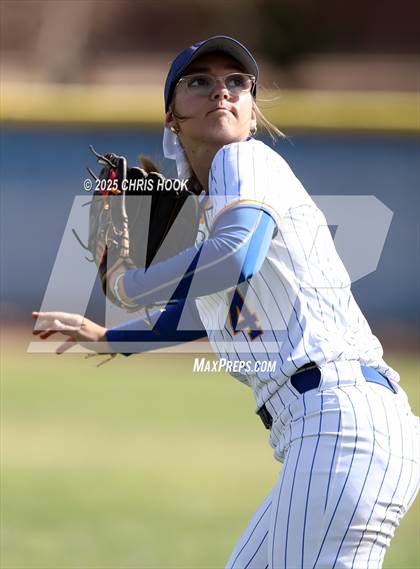 Thumbnail 2 in Douglas @ Sahuarita photogallery.