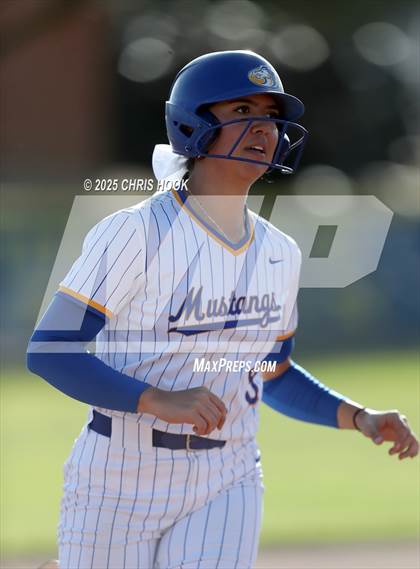 Thumbnail 1 in Douglas @ Sahuarita photogallery.
