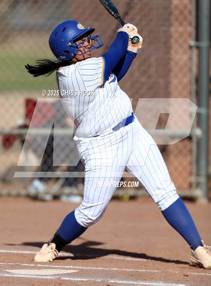 Thumbnail 2 in Douglas @ Sahuarita photogallery.
