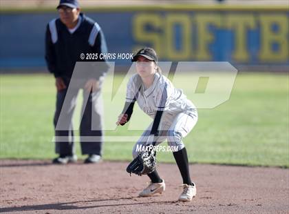 Thumbnail 1 in Douglas @ Sahuarita photogallery.