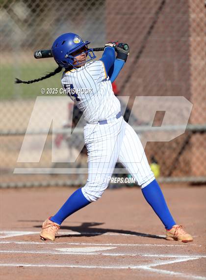 Thumbnail 3 in Douglas @ Sahuarita photogallery.