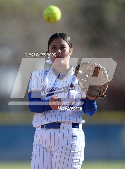 Thumbnail 1 in Douglas @ Sahuarita photogallery.