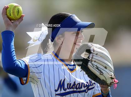 Thumbnail 2 in Douglas @ Sahuarita photogallery.