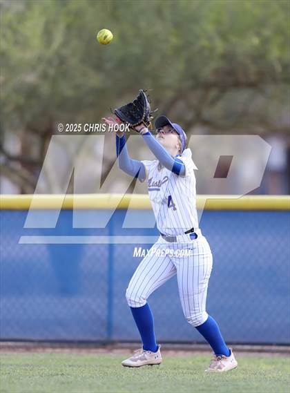 Thumbnail 1 in Douglas @ Sahuarita photogallery.
