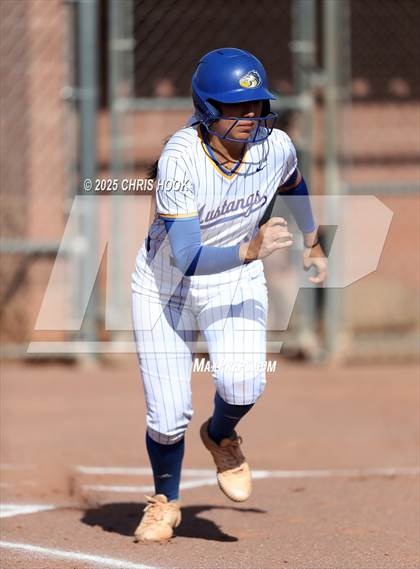 Thumbnail 3 in Douglas @ Sahuarita photogallery.