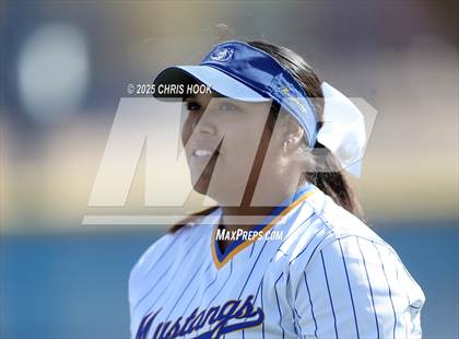 Thumbnail 2 in Douglas @ Sahuarita photogallery.
