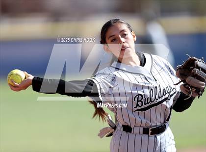 Thumbnail 2 in Douglas @ Sahuarita photogallery.