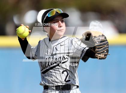 Thumbnail 3 in Douglas @ Sahuarita photogallery.